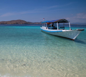 Labuan