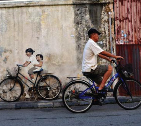 Penang