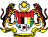 Malaysia Coat of Arms