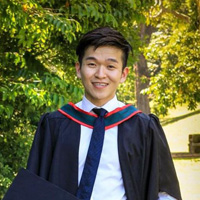 Ze Chen Lee Ze Chen Lee