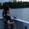 Weston Proboscis Monkey, Sunset & Fireflies Cruise