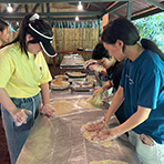 Borneo Cultural Village