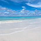 Mengalum Island