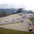 2D1N Kinabalu Park + Poring Hot Spring