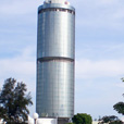 3D2N Kota Kinabalu + Kinabalu Park Heritage