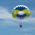 4D3N Kota Kinabalu + Kinabalu Park Heritage + Island Excursion (1 night at Kundasang)