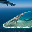 6D5N Layang Layang Island