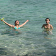 4D3N Kota Kinabalu + Kinabalu Park Heritage + Island Excursion