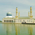 4D3N Kota Kinabalu + Island Excursion + Cultural Village + Mangroves Cruise