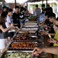 4D3N Kota Kinabalu + Island Excursion + Cultural Village + Mangroves Cruise
