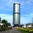 5D4N Kota Kinabalu + Nature Heritage + Island Excursion + Cultural Village + Mangroves Cruise