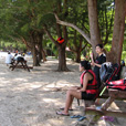 5D4N Summit Of Borneo + Island Excursion