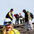 5D4N Summit Of Borneo + Island Excursion