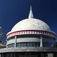 4D3N Brunei + Temburong National Park