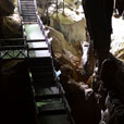 Fairy & Wind cave Tours