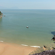 Bako National Park