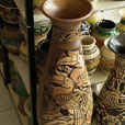 4D3N Kuching City + Semenggoh Orang Utan + Longhouse Safari