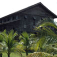 5D4N Kuching Explorer