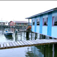 3D2N Labuan Free & Easy