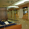 3D2N Langkawi Explorer