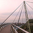 4D3N Langkawi Explorer