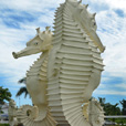 Miri City Tour