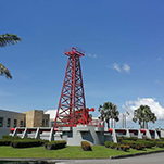 Miri City Tour