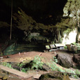 Niah National Park  - Niah Cave + Tusan Beach Tours