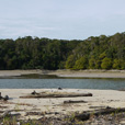 Similajau National Park