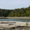 2D1N Similajau National Park