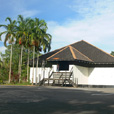 Marudi Day Trip (Historical , Culture & Delicious food)