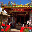 Marudi Day Trip (Historical , Culture & Delicious food)