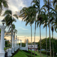 3D2N Miri City + Marudi Day Trip