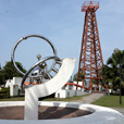 3D2N Miri City + Brunei Day Trip