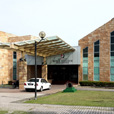 3D2N Miri City + Brunei Day Trip