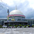 9 Hours Brunei Darussalam Private Charter