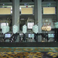 9 Hours Brunei Darussalam Private Charter