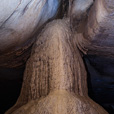 2D1N Mulu Caves