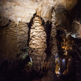 3D2N Mulu Caves