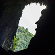 3D2N Mulu Caves