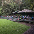 3D2N Mulu Caves