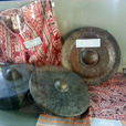 3D2N Sibu Cultural & Leisure Tour