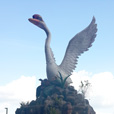 3D2N Sibu + Mukah