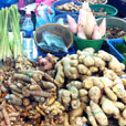 Sandakan City Tour