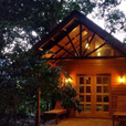 2D1N Borneo Natural Resort (Sukau Wildlife Tours)