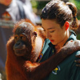 3D2N Sandakan Historical + Wildlife Tour