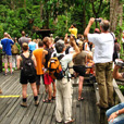 4D3N Sandakan Historical + Wildlife Tour + Selingan Island