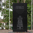 5D4N Sandakan Historical + Wildlife Tour + Selingan Island