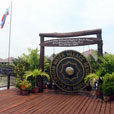 3D2N  MABUL ISLAND - SIPADAN WATER VILLAGE RESORT