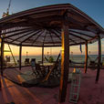 5D4N Mabul Island : Seaventures Dive Resort (Dive Rig)